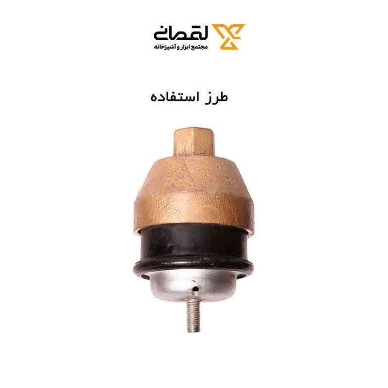 آچار مخصوص دسته موتور بالا پژو سمند پرشیا 1*L53
