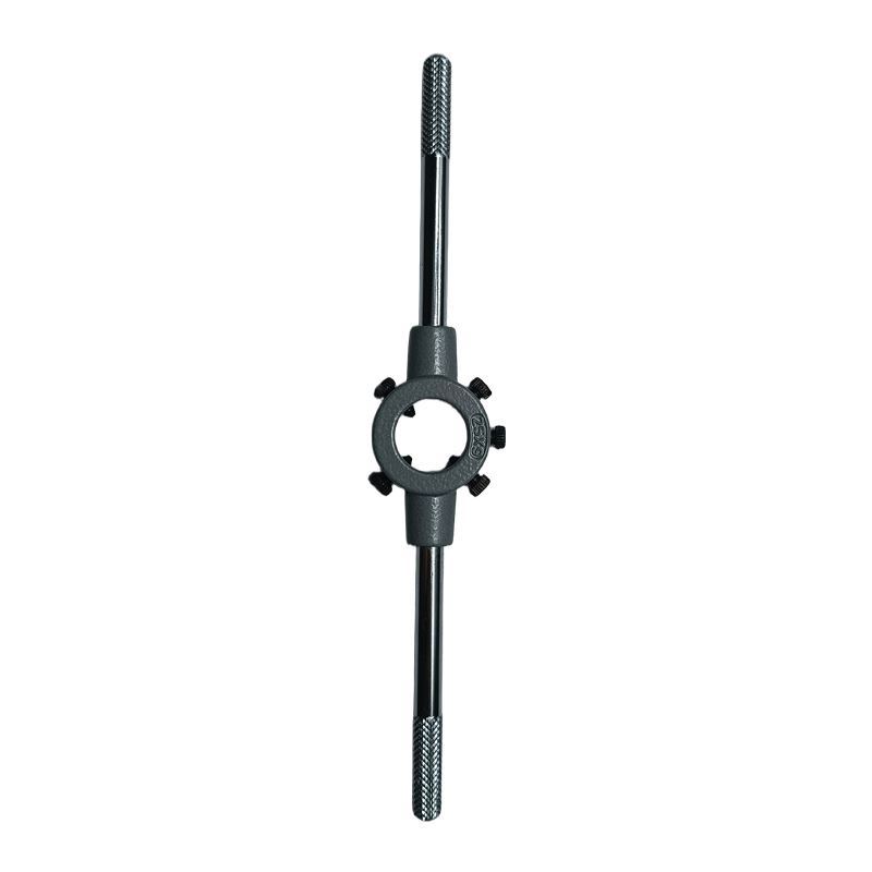 دسته حدیده 25 HONGDA 1*LX02/7