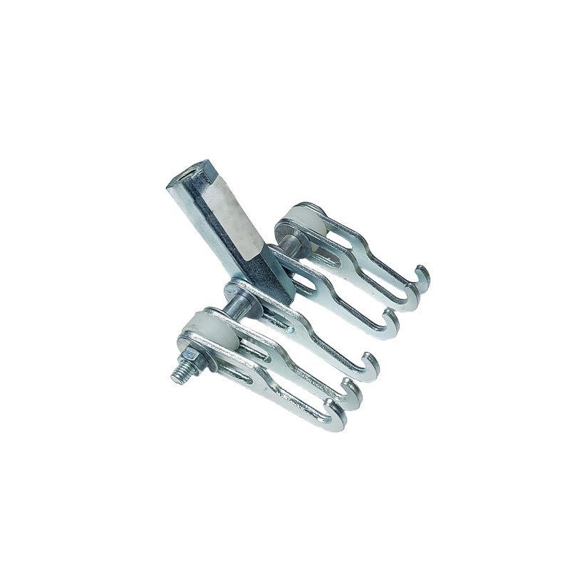 چنگک کششی PDR 1*HI04/1