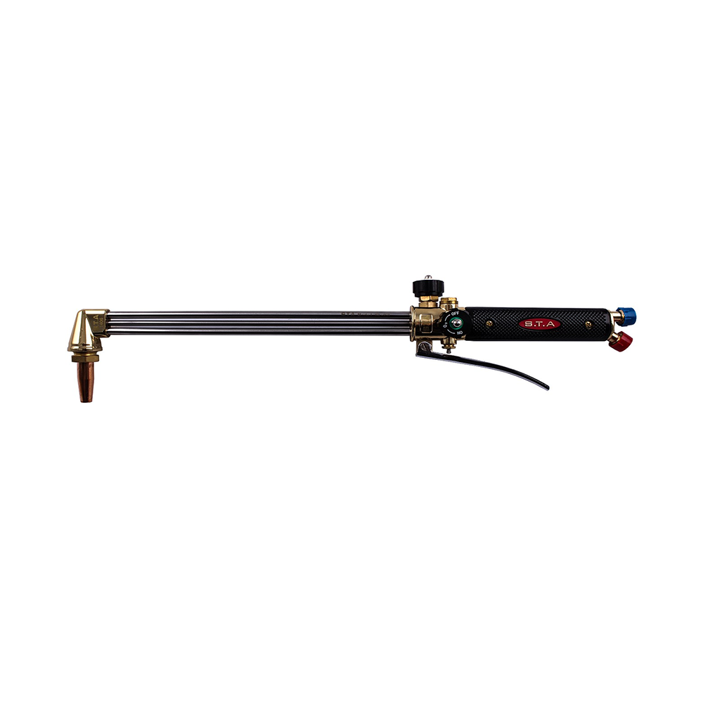 سر پیک برش کد YBL-250 اس تی ای STA	