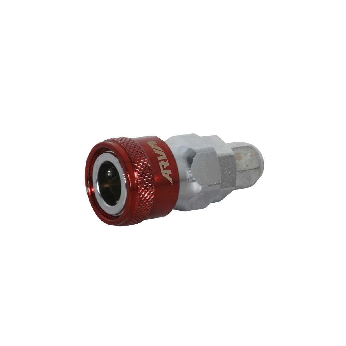 کوپلینگ 20 بدنه بزرگ مدل SP-3464 آروا ARVA	