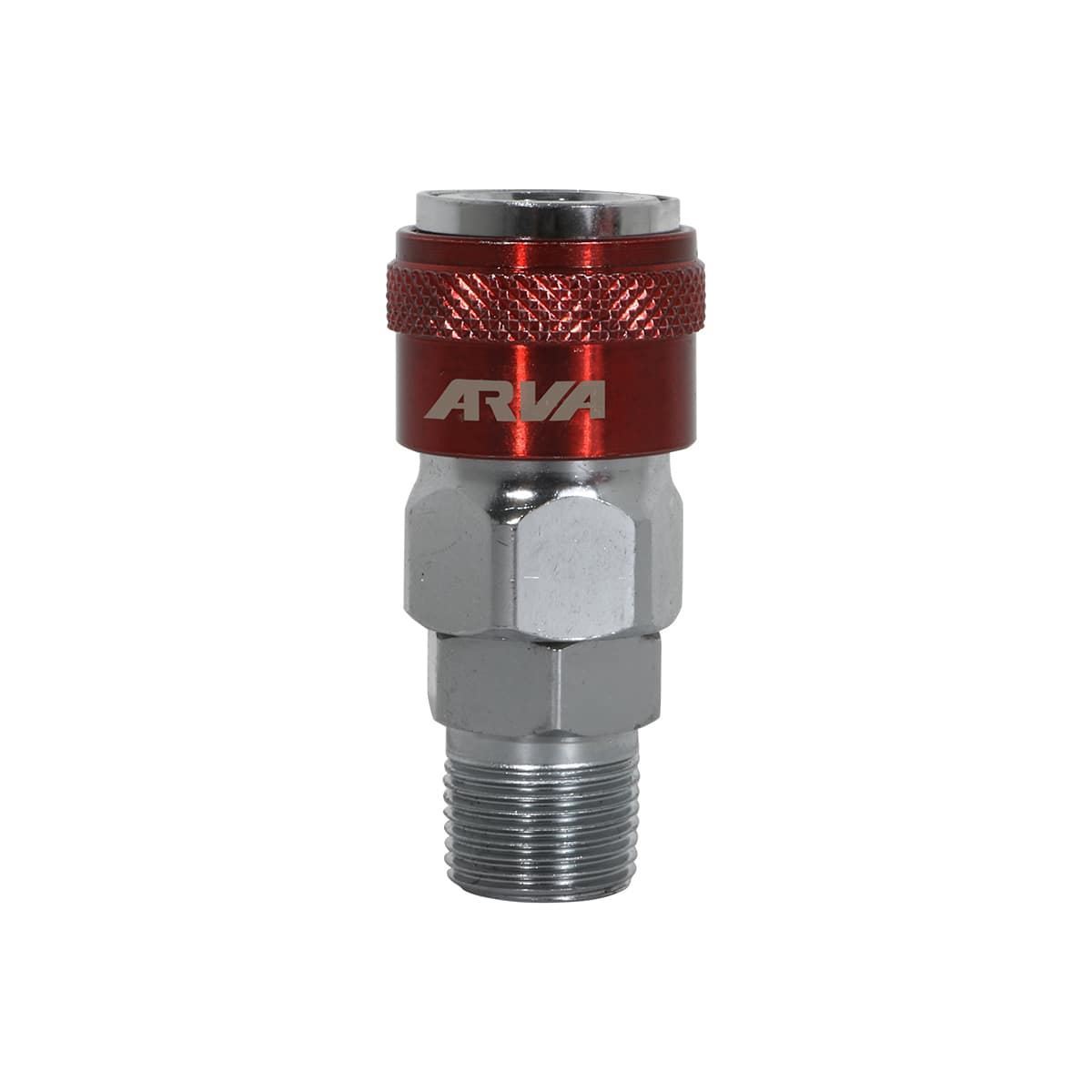 کوپلینگ 23 مدل SM-3484 آروا ARVA	