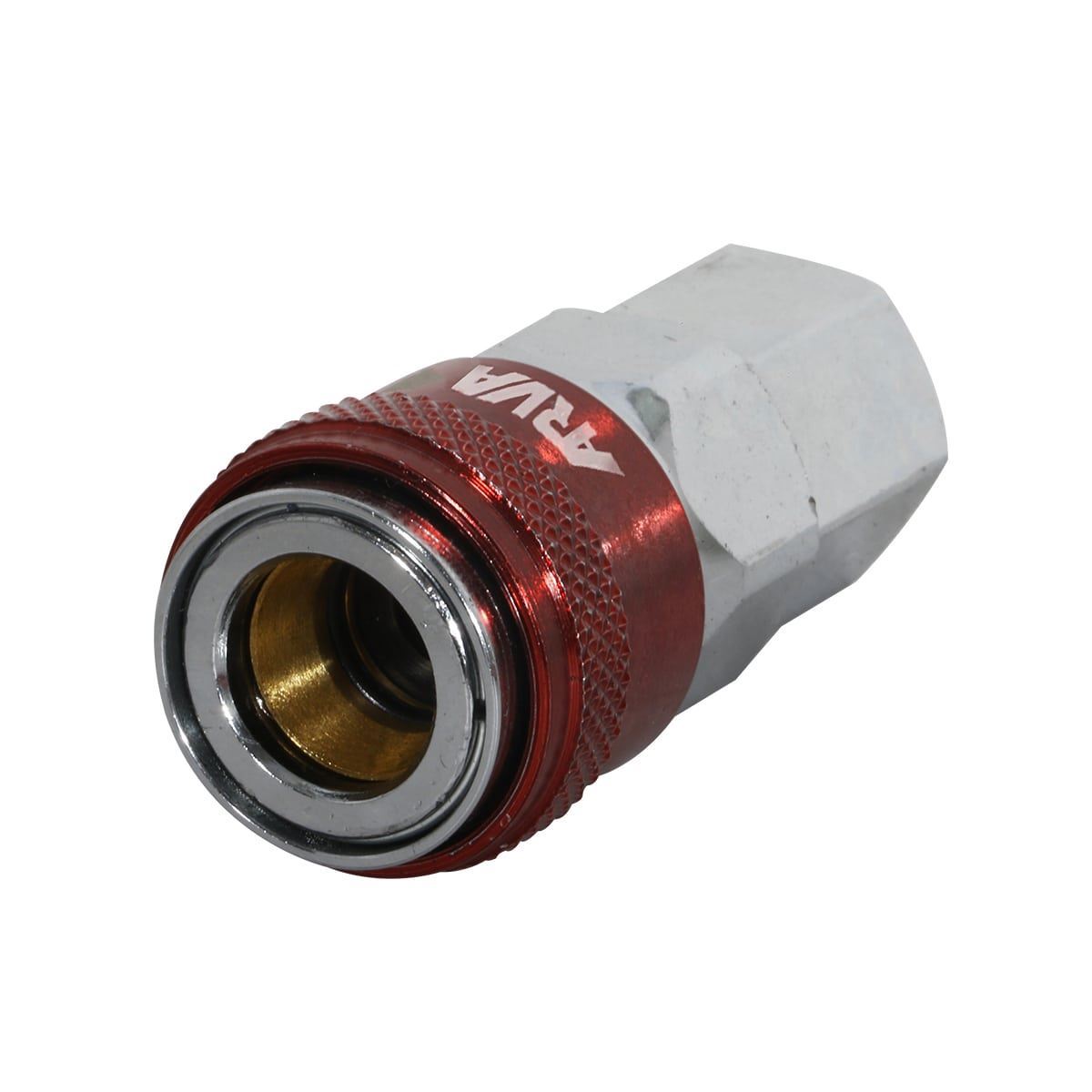 کوپلینگ 22 مدل SF-3486 آروا ARVA	