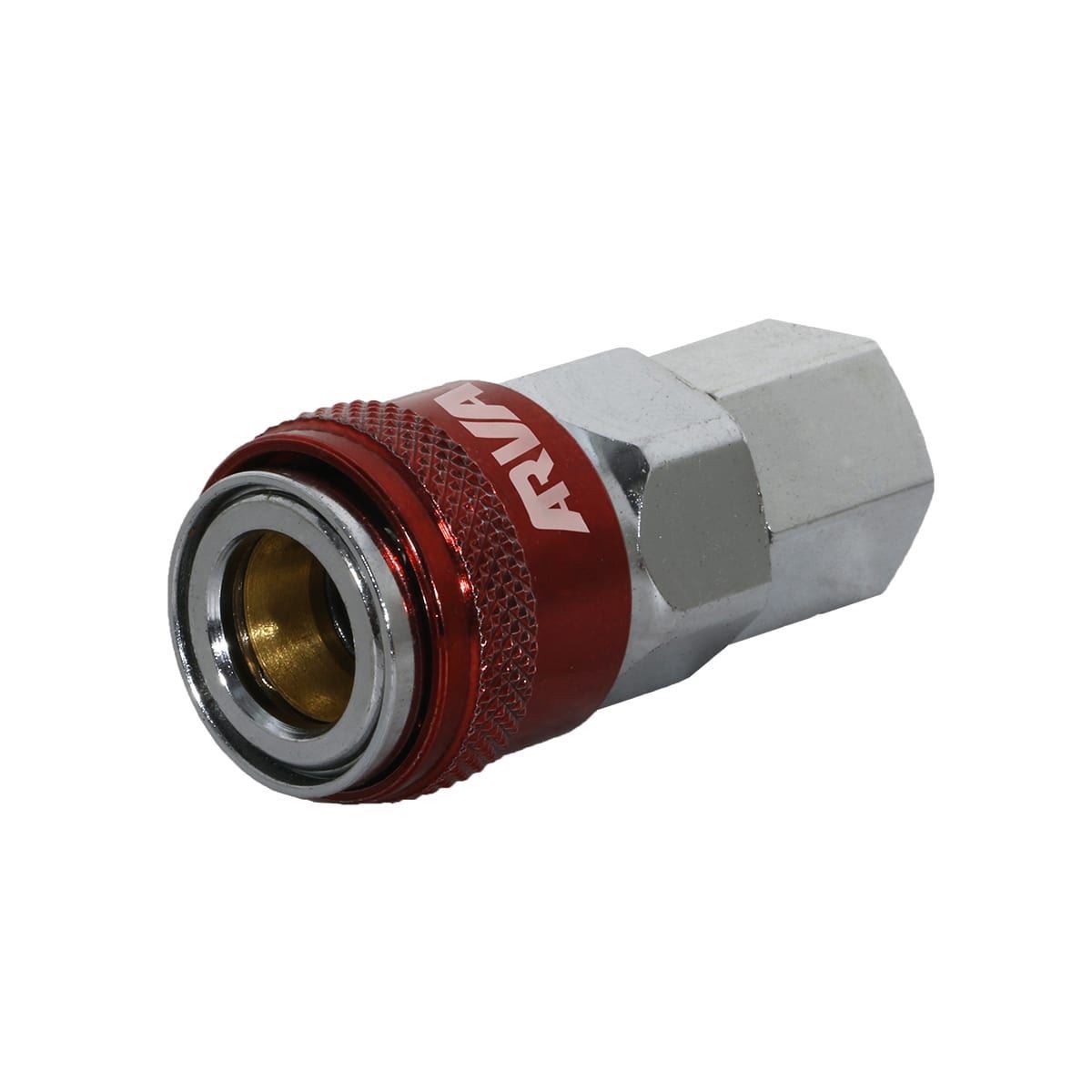 کوپلینگ 23 مدل SF-3487 آروا ARVA	