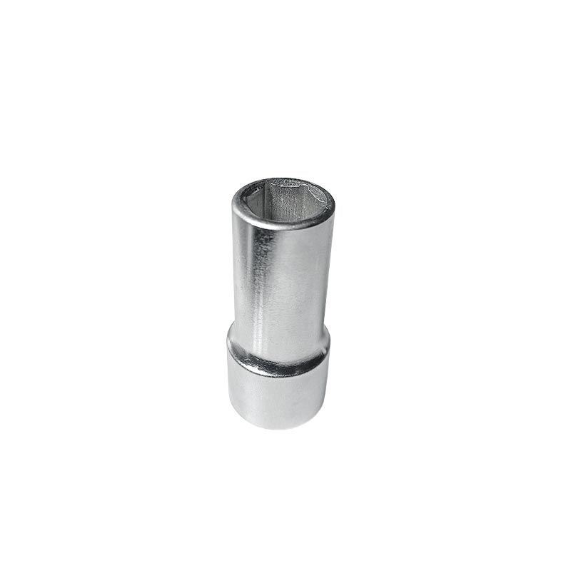 بکس تکی 3/4 اینچ 21 بلند 6 پر جنیوس 1*LX07/3