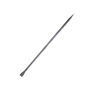 دیلم دست ساز کوتاه 1*Q