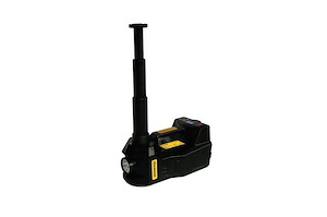 ست پنچرگیری اضطراری صفحه دیجیتال کنزاکس کد BMC 7800	