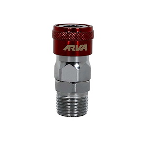 کوپلینگ کامل نری 40 مدل SM-3463 آروا ARVA 1*HI03/4