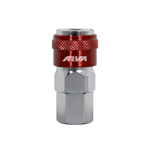 کوپلینگ 22 مدل SF-3486 آروا ARVA	