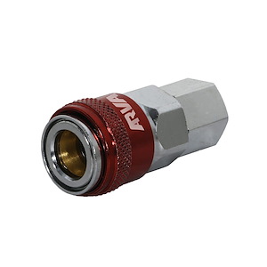 کوپلینگ 23 مدل SF-3487 آروا ARVA	