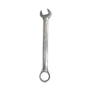 آچار یکسر رینگی 13 مستر تولز MASTER TOOLS 1*L62