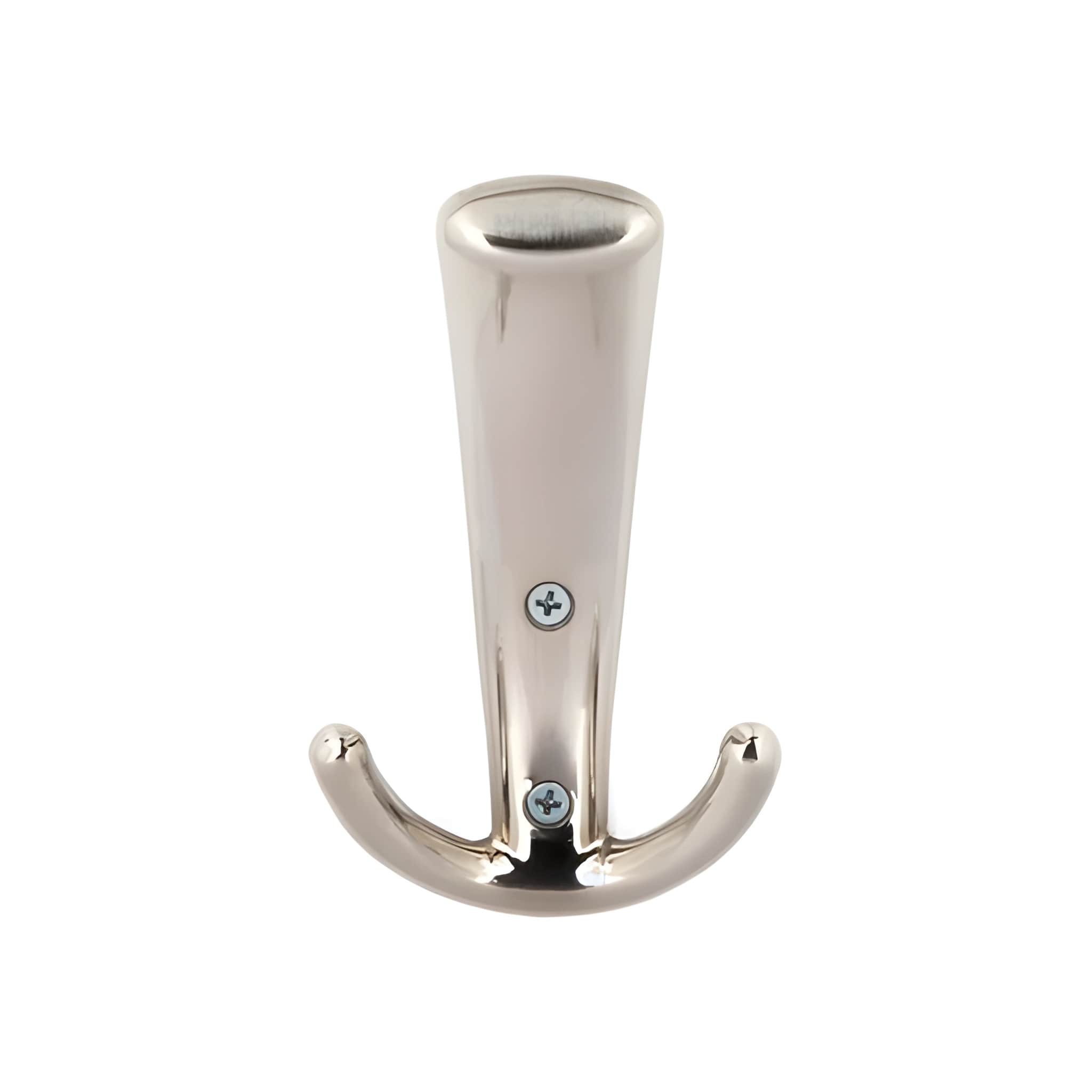 قلاب لباس ساتن SN کد NH02 نایس NICE 1*G82