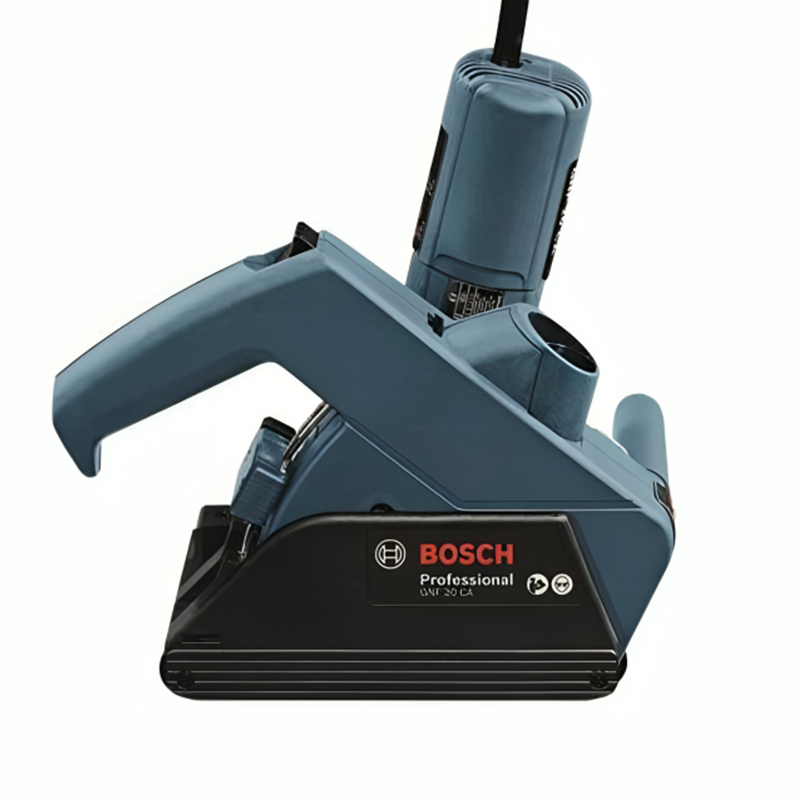 شیار زن بوش BOSCH مدل GNF20CA	