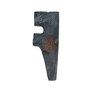 آچار F 20