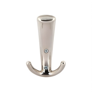 قلاب لباس ساتن SN کد NH02 نایس NICE