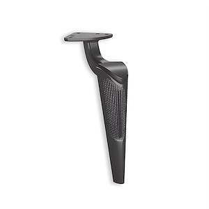 پایه مبل HTN پرایم کد EKS2580-200 طوسی