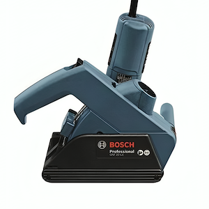 شیار زن بوش BOSCH مدل GNF20CA