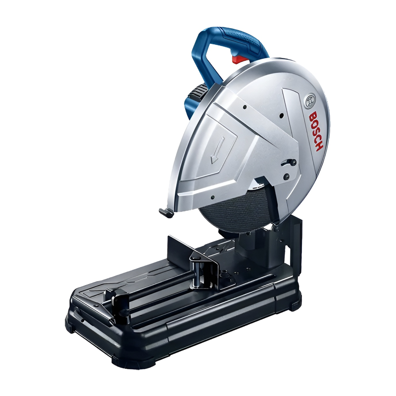 اره پروفیل بر بوش BOSCH مدل GCO 220 (به سفارش امارات)	