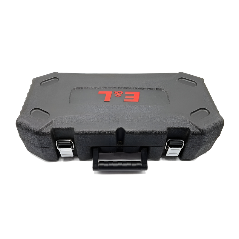 اره گرد بر 600 وات مدل MS2222 ای اند ال E&L