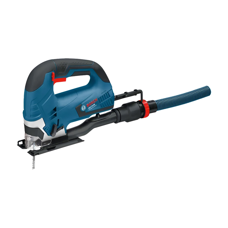 اره عمود بر بوش BOSCH مدل GST90BE (به سفارش امارات)	