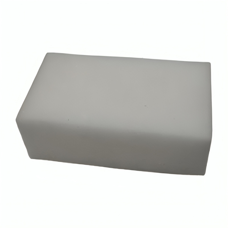 ابر اسفنجی بزرگ R29*1   بنفشه14*12