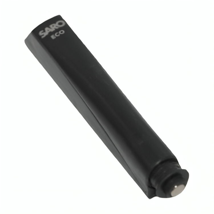 مگنت رو کار طوسی کد PMO-37G سارو SARO 1*G74