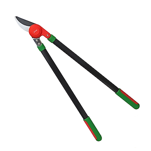 قیچی شاخه زن دسته ثابت کد ILSB-85TA اصلی سامورایی SAMURAI