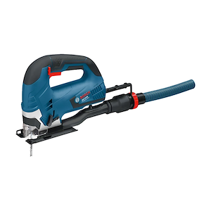 اره عمود بر بوش BOSCH مدل GST90BE  (به سفارش امارات)