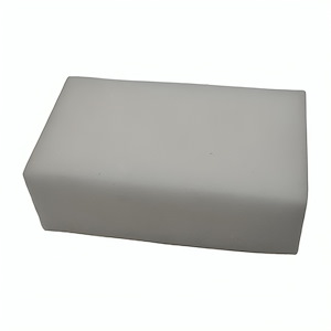 ابر اسفنجی بزرگ