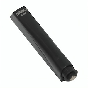 مگنت رو کار طوسی کد PMO-37G سارو SARO