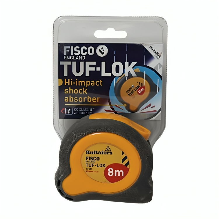 متر 8 متری مدل TK80566113فیسکو FESCO 1*I13