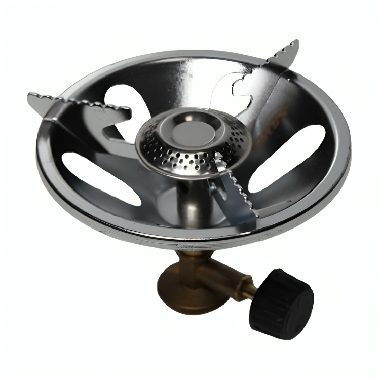 سری پکنیک سیلور مدل GT-TR-C S.A 1*IJ03