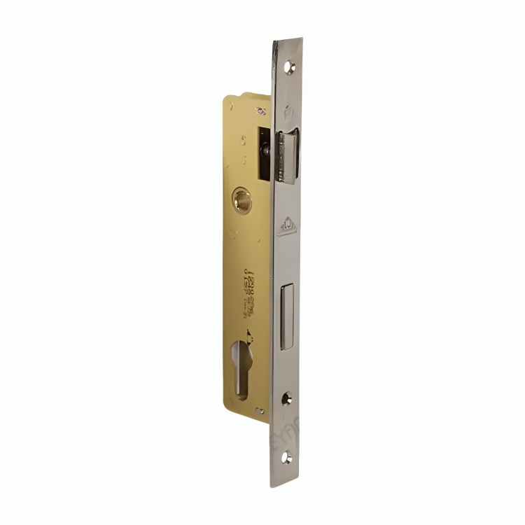 قفل سوییچی 4 کد 047 دلتا DELTA 1*E23
