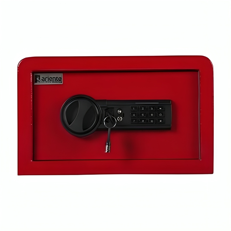 سیف باکس مدل ANT-20 D4 RD آرینته ARIENTE 