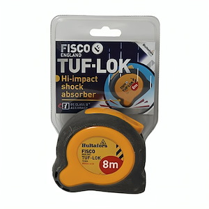 متر 8 متری مدل TK80566113فیسکو FESCO
