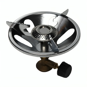 سری پکنیک سیلور مدل GT-TR-C S.A