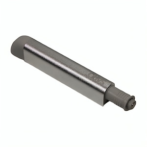 مگنت روکار آلومینیومی کد PMA 37 سارو SARO
