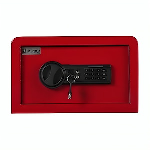 سیف باکس مدل ANT-20 D4 RD آرینته ARIENTE