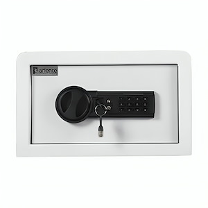 سیف باکس مدل ANT-20 D4 WH آرینته ARIENTE