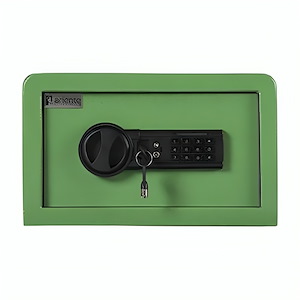 سیف باکس مدل ANT-20 D4 GR آرینته ARIENTE
