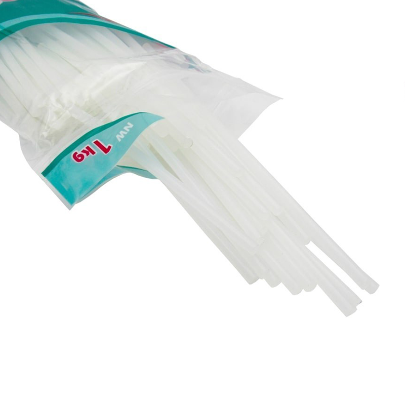 چسب حرارتی نازک تاپ رول  1*K12