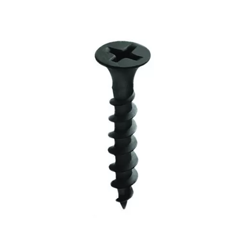 پیچ MDF ام دی اف 40*4 MAC 1*H22