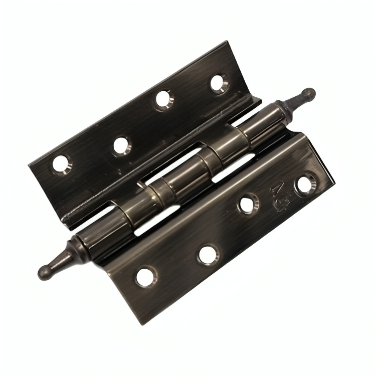 لولا قابلمه سر نیزه 4 اینچ زیتونی ام جی MG 1* G53