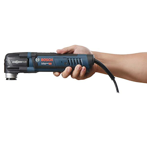 دستگاه برش همه کاره بوش BOSCH  مدل GOP-30-28  (به سفارش امارات) 