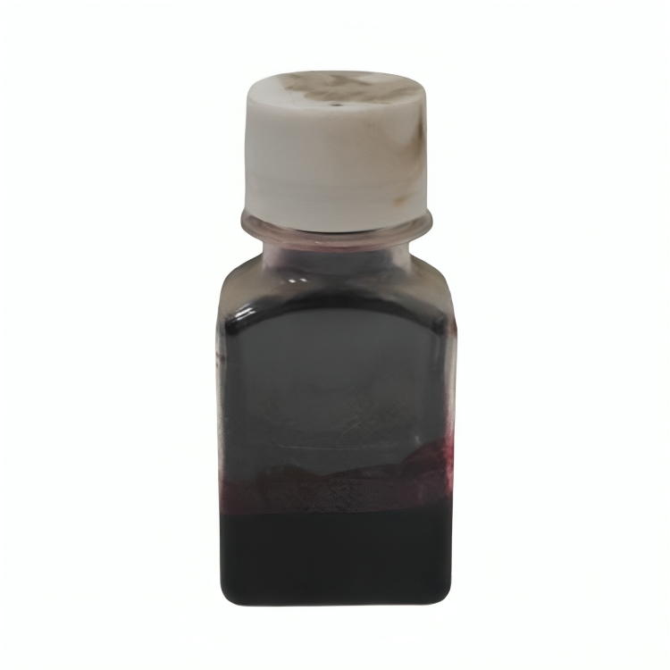 رنگ اپوکسی ارغوانی کد 62  S.A 1*Y3