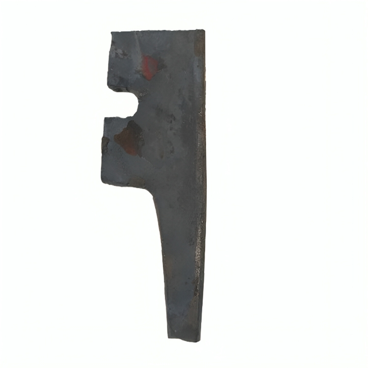 آچار F 14 1*I72