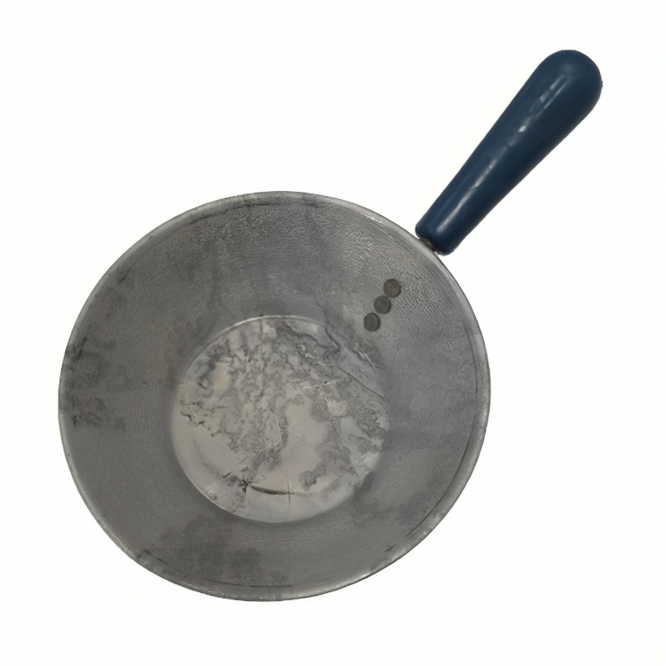 ملاقه بنایی کوچک 1*R59     12*K29