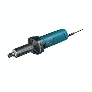 سنگ انگشتی بوش گلو بلند مدل GGS 5000 L (به سفارش امارات)