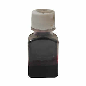 رنگ اپوکسی ارغوانی کد 62  S.A
