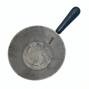 ملاقه بنایی کوچک